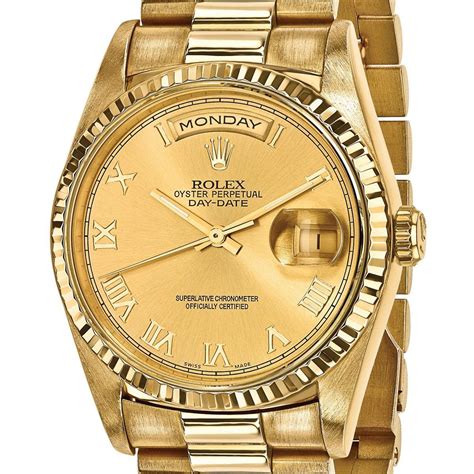 buy rolex president|pre owned rolex date president.